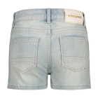 Vingino broeken Light Bleach SS26KG460182