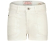 Vingino broeken White Denim SS26KG460184