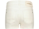 Vingino broeken White Denim SS26KG460184