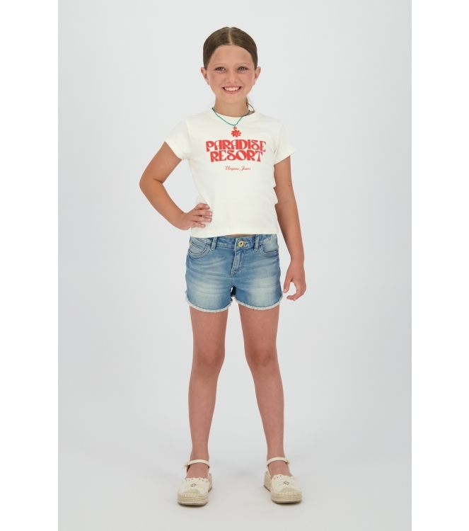 Vingino broeken Old Vintage SS26KG460186