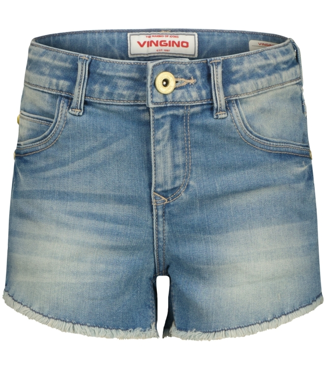 Vingino broeken Old Vintage SS26KG460186