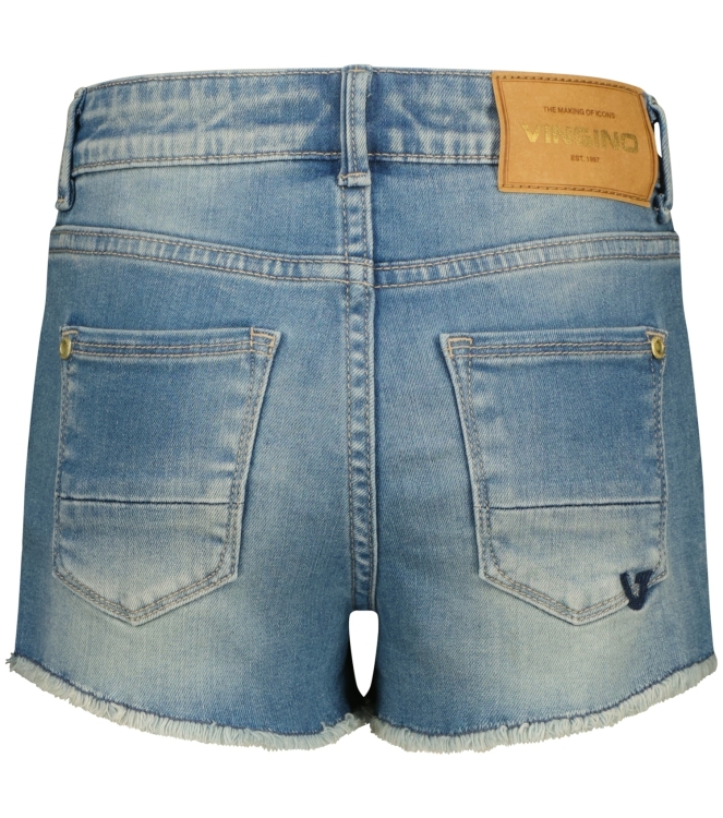 Vingino broeken Old Vintage SS26KG460186