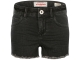 Vingino broeken Black Denim SS26KG460186