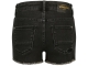 Vingino broeken Black Denim SS26KG460186