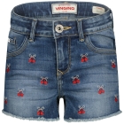 Vingino broeken Mid Blue Wash SS26KG460187