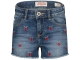 Vingino broeken Mid Blue Wash SS26KG460187