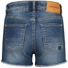 Vingino broeken Mid Blue Wash SS26KG460187