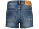Vingino broeken Mid Blue Wash SS26KG460187