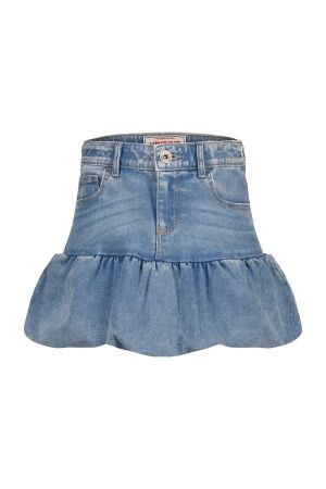 Vingino Darcy Rokje Light Vintage