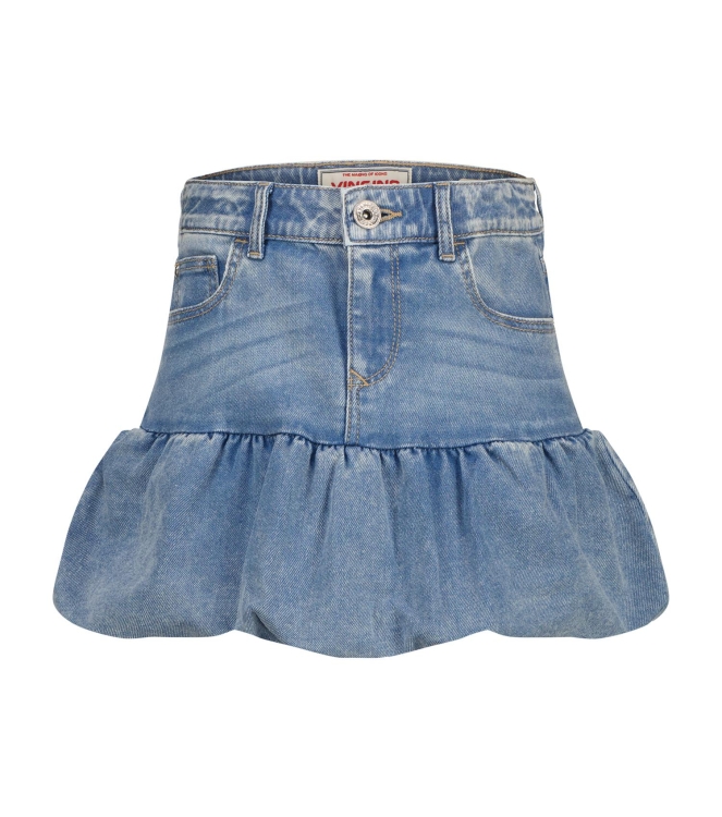 Vingino rokken & skorts Light Vintage SS26KG460244