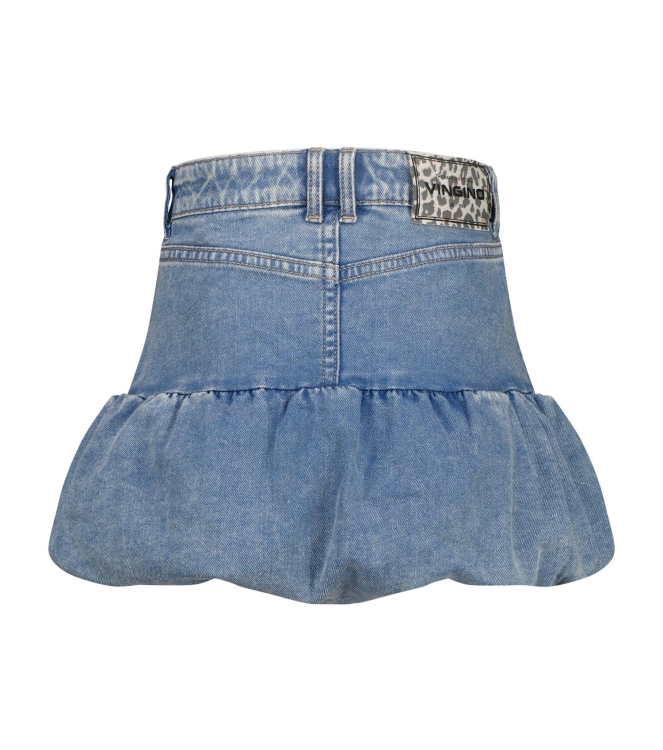 Vingino rokken & skorts Light Vintage SS26KG460244