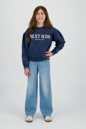 Vingino Bellini Legging Old Vintage