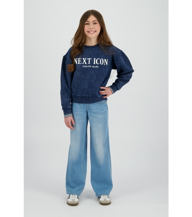 Vingino leggings Old Vintage SS26KG480019