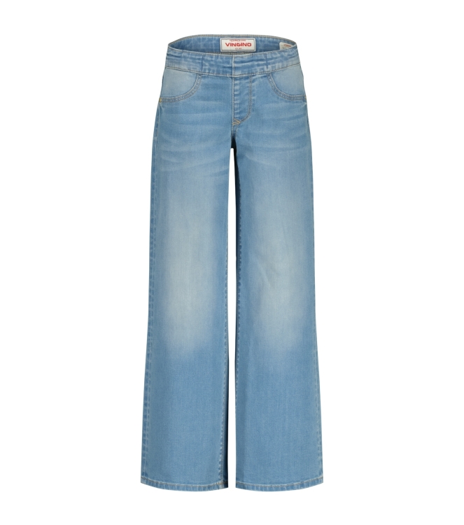 Vingino leggings Old Vintage SS26KG480019