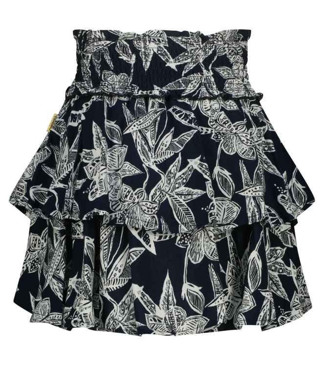 Vingino rokken & skorts Dark Blue SS26KG500219