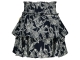 Vingino rokken & skorts Dark Blue SS26KG500219