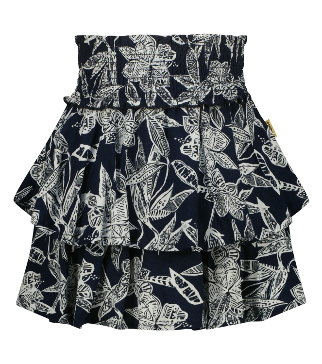 Vingino rokken & skorts Dark Blue SS26KG500219