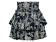 Vingino rokken & skorts Dark Blue SS26KG500219