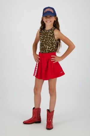 Vingino Qarlina Rokje Goji Berry