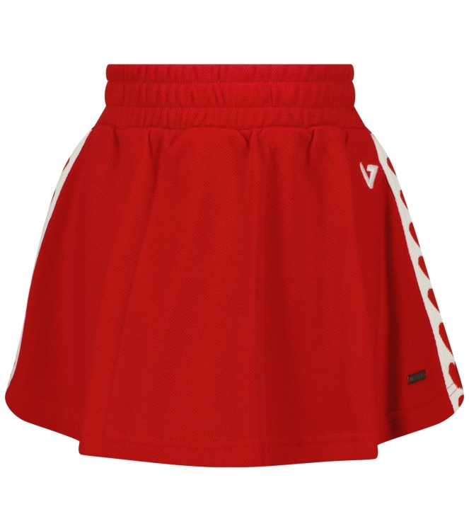 Vingino rokken & skorts Goji Berry SS26KG520074