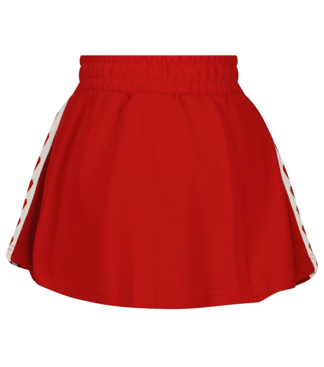 Vingino rokken & skorts Goji Berry SS26KG520074