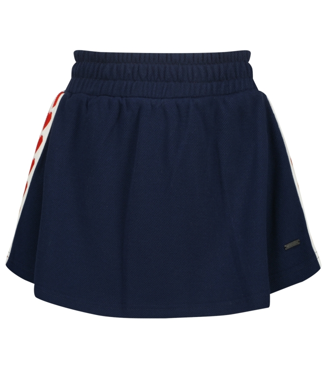 Vingino rokken & skorts Dark Blue SS26KG520074