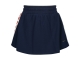Vingino rokken & skorts Dark Blue SS26KG520074