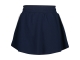 Vingino rokken & skorts Dark Blue SS26KG520074