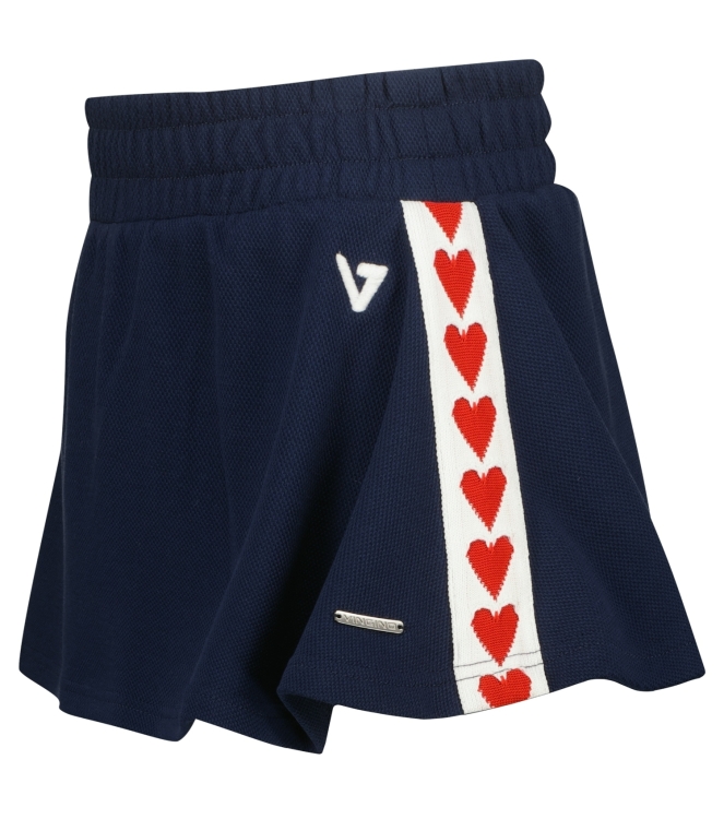 Vingino rokken & skorts Dark Blue SS26KG520074