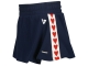 Vingino rokken & skorts Dark Blue SS26KG520074