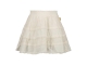 Vingino rokken & skorts Coconut Milk SS26KG520110