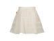 Vingino rokken & skorts Coconut Milk SS26KG520110