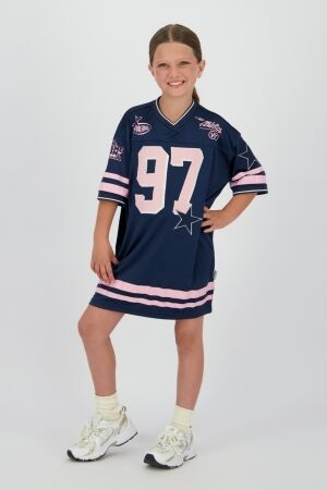 Vingino Patricia Jurk Dark Blue