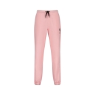 Vingino broeken 1234 Active pink C121KUN40001