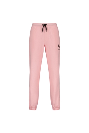 Vingino Sare broek Vingino X Messi 1234 Active pink