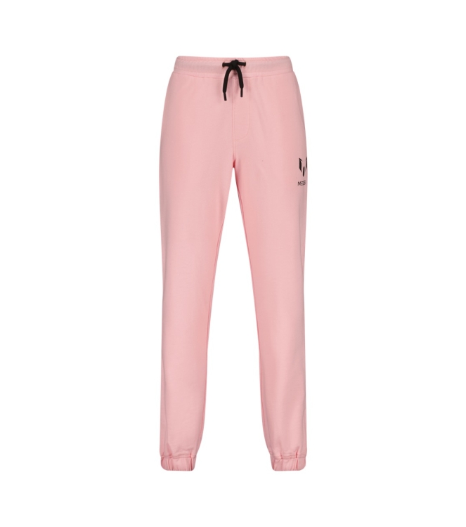 Vingino broeken 1234 Active pink C121KUN40001