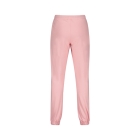 Vingino broeken 1234 Active pink C121KUN40001