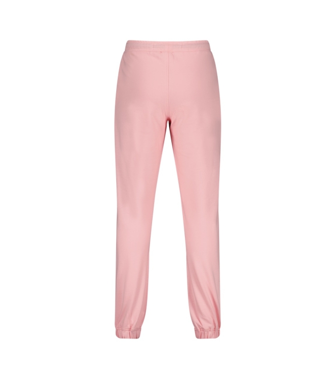 Vingino broeken 1234 Active pink C121KUN40001