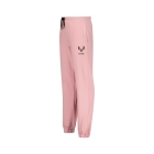 Vingino broeken 1234 Active pink C121KUN40001