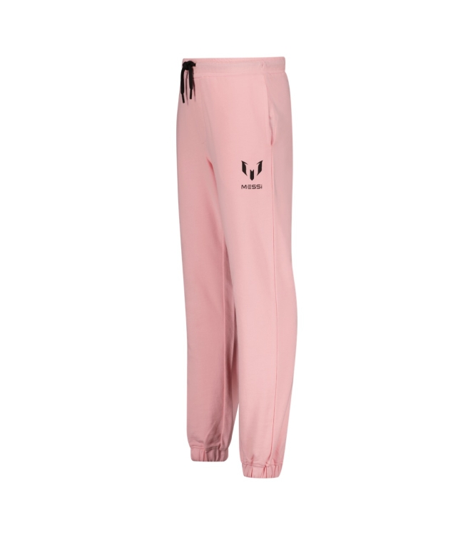 Vingino broeken 1234 Active pink C121KUN40001