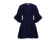 Vingino jurken Dark Blue SS26KG620096