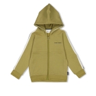 Sturdy truien & vesten 300 Groen 71800047