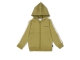 Sturdy truien & vesten 300 Groen 71800047
