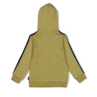 Sturdy truien & vesten 300 Groen 71800047