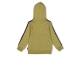 Sturdy truien & vesten 300 Groen 71800047