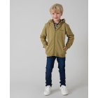 Sturdy truien & vesten 300 Groen 71800047