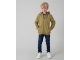 Sturdy truien & vesten 300 Groen 71800047