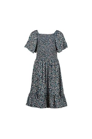 Vingino Palindy Jurk Dark Blue