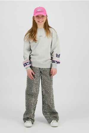 Vingino Xita Cap Neon Pink