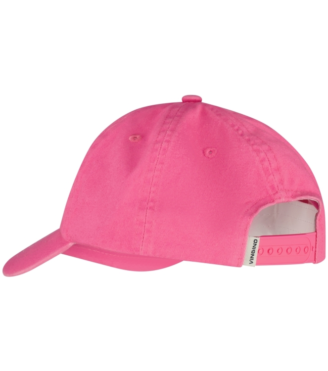 Vingino petten & hoeden Neon Pink SS26KG750041